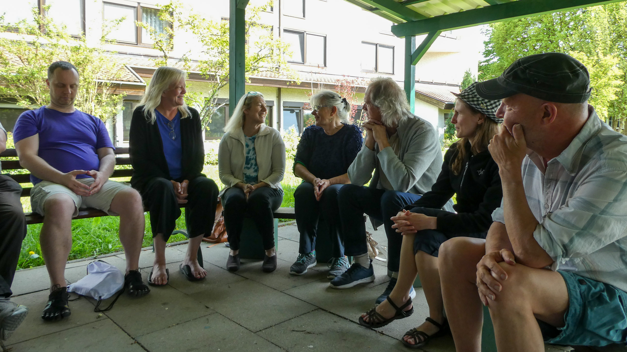 20230506152943 P1000171